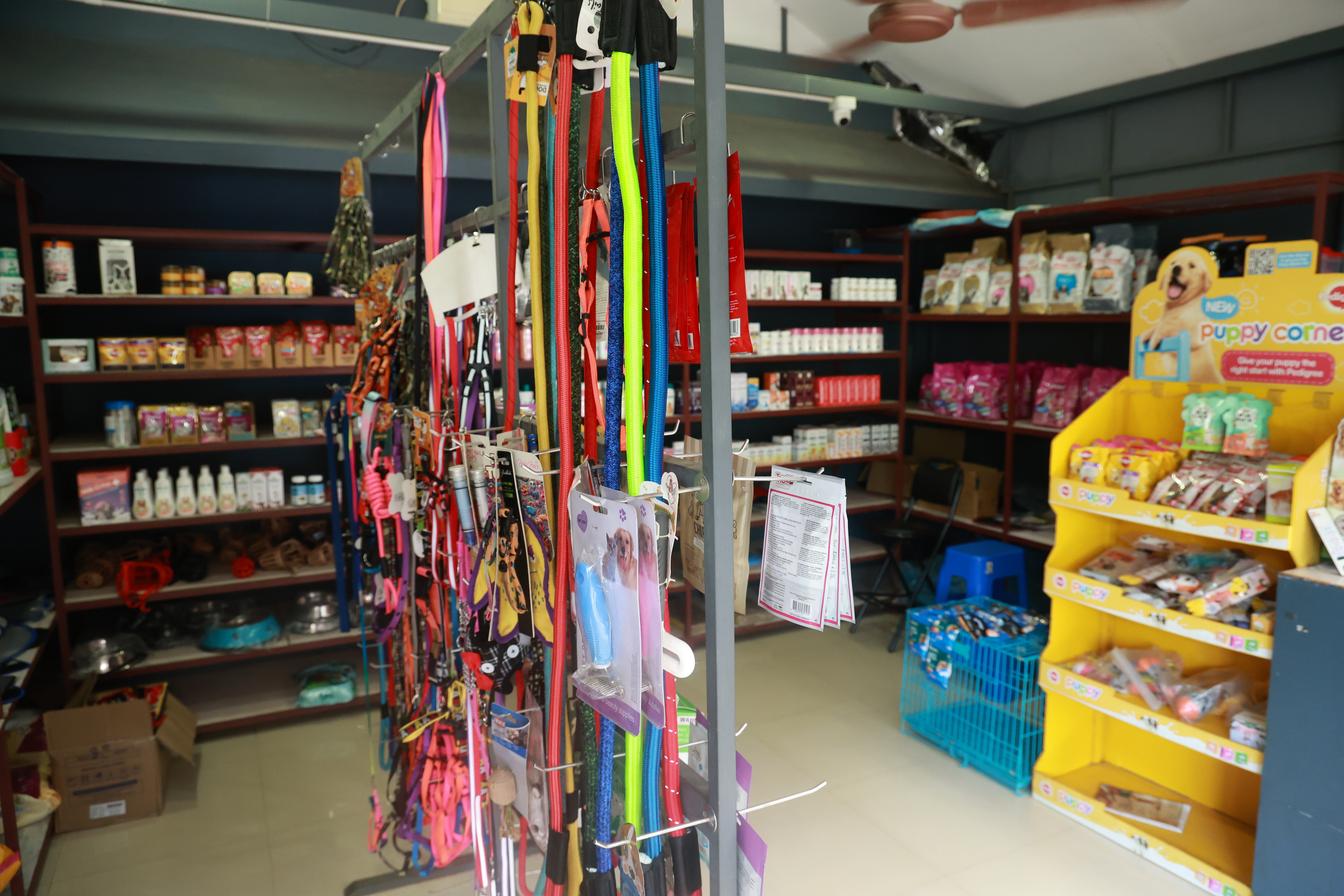 Gallery image for Chirayirambu, Maramon