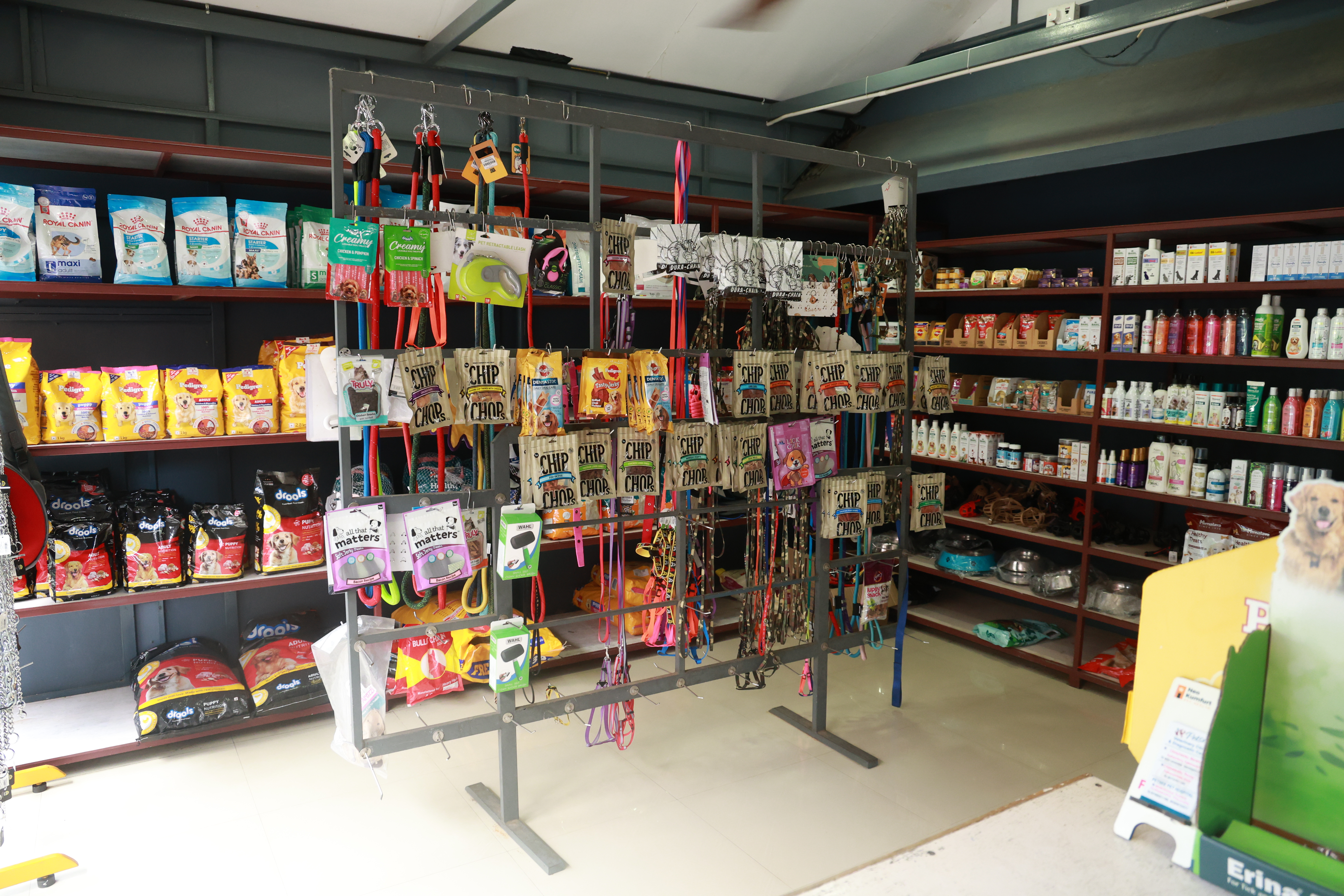 Gallery image for Chirayirambu, Maramon