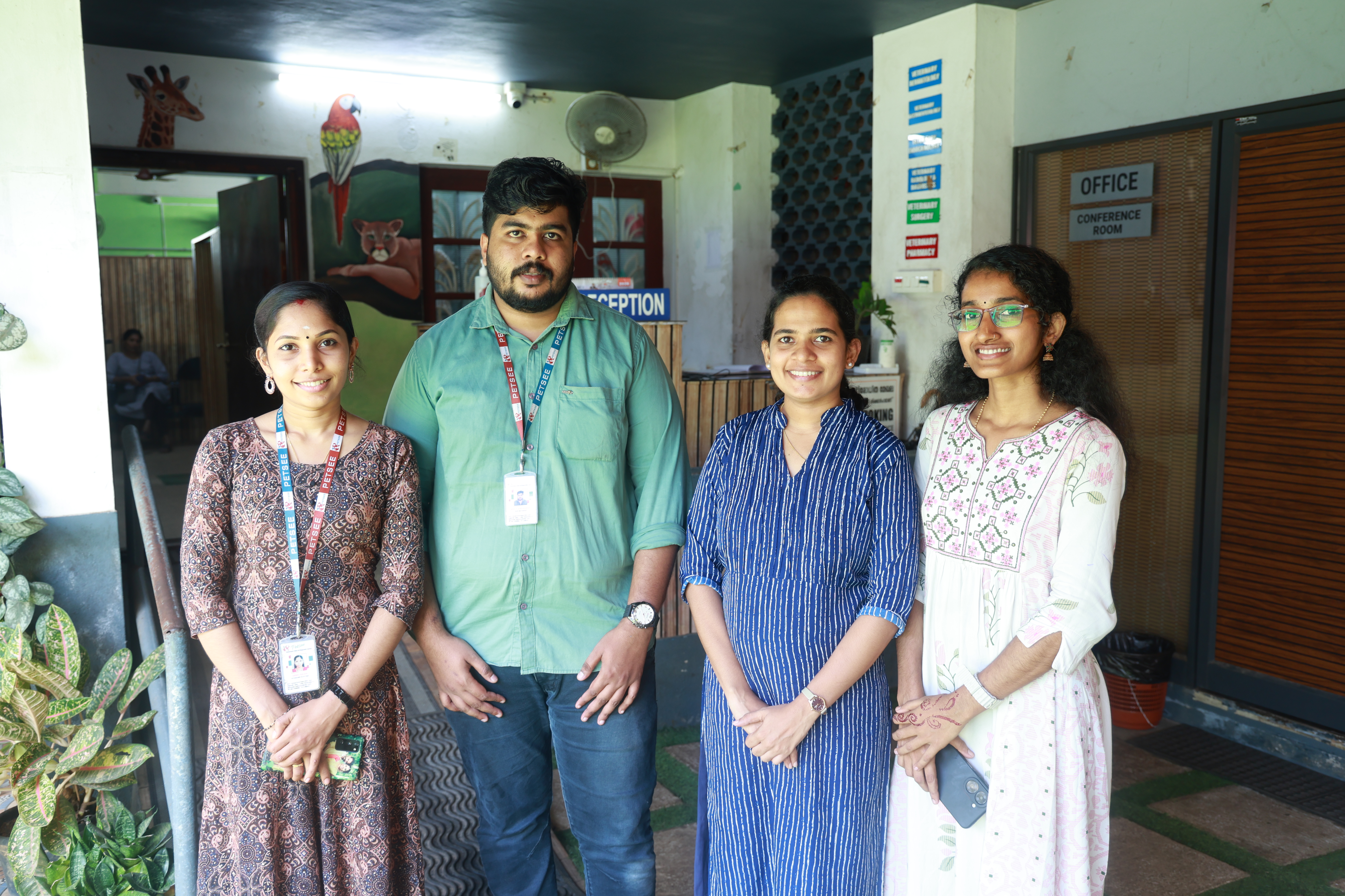 Gallery image for Chirayirambu, Maramon