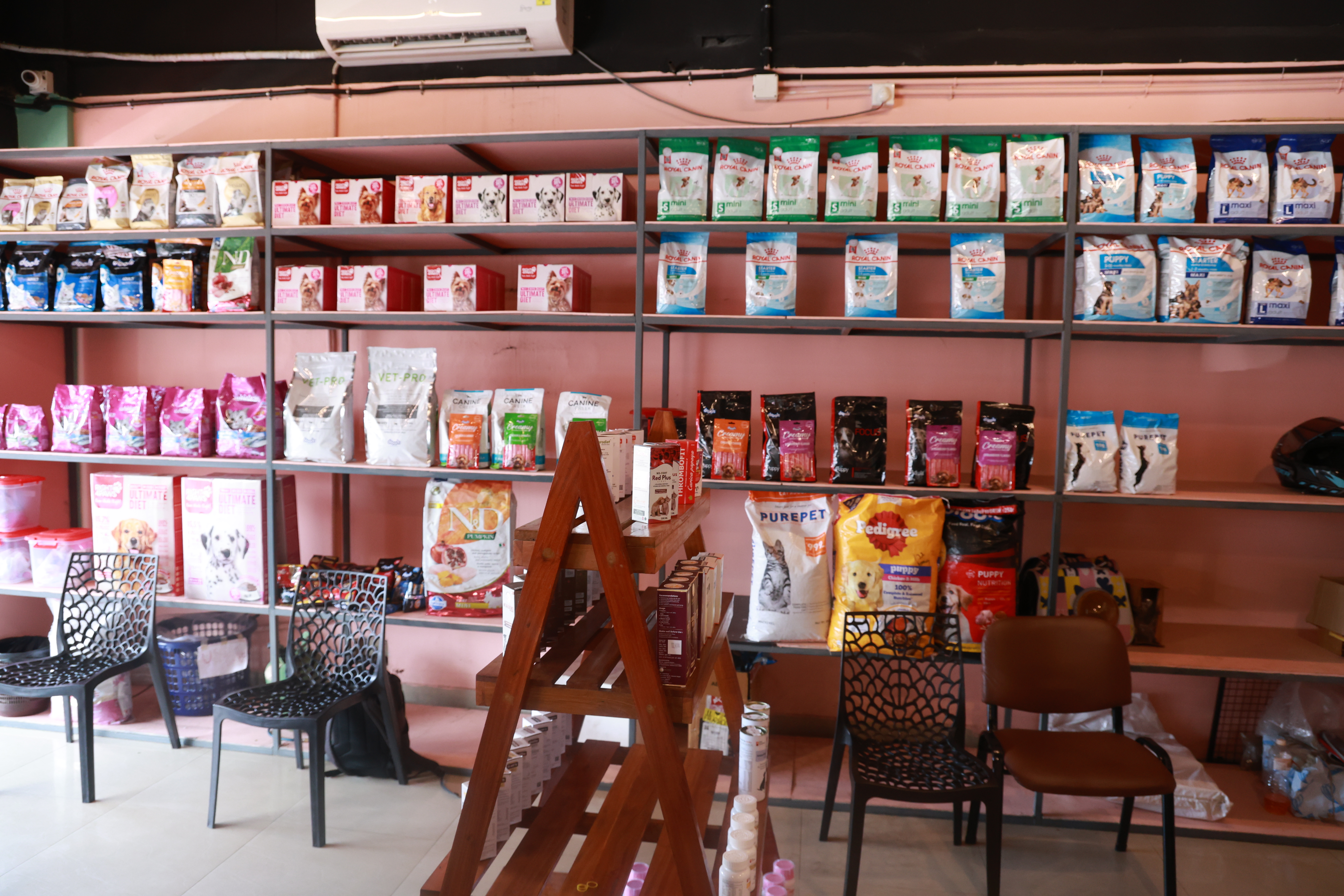 Gallery image for Kuttappuzha, Thiruvalla