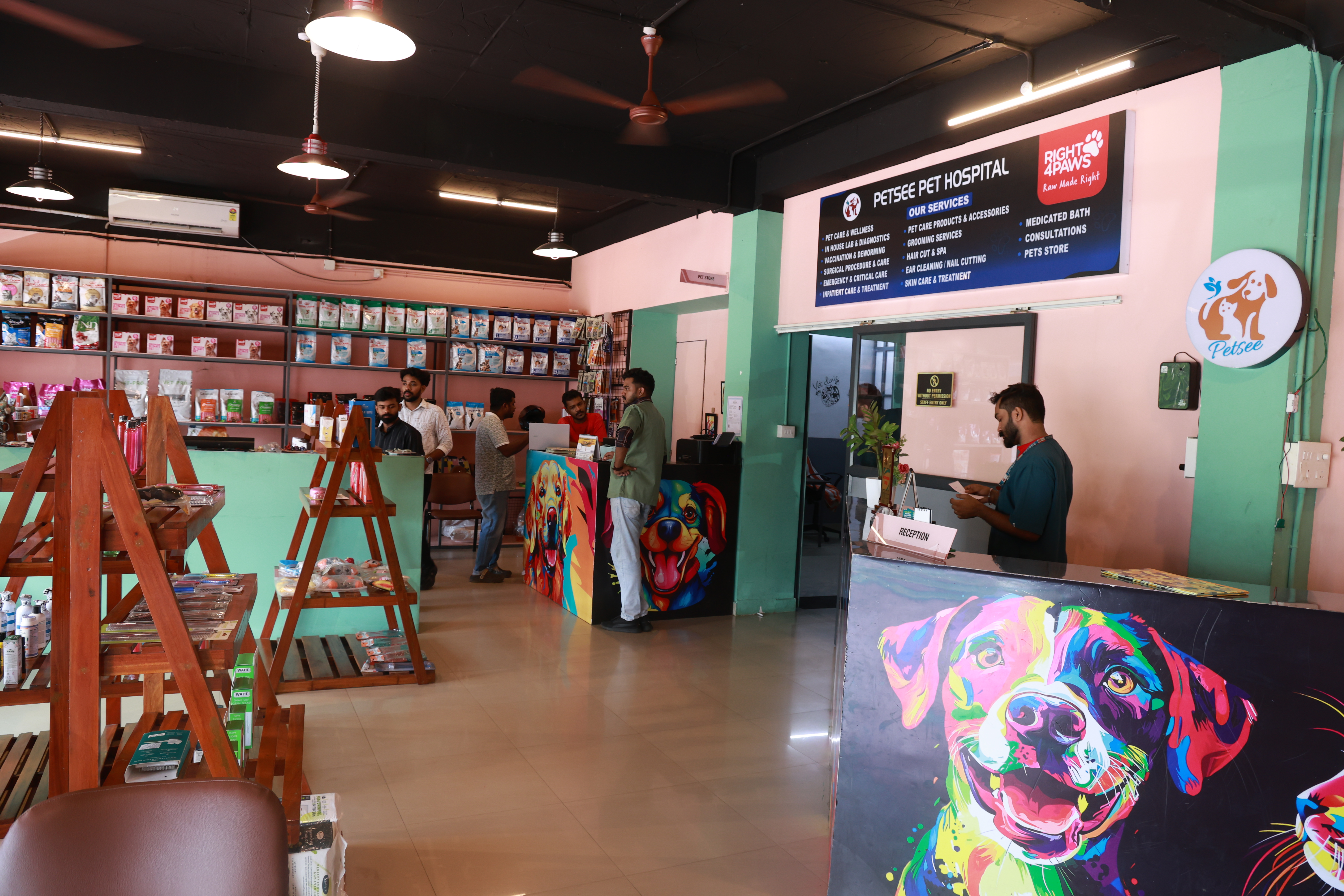 Gallery image for Kuttappuzha, Thiruvalla
