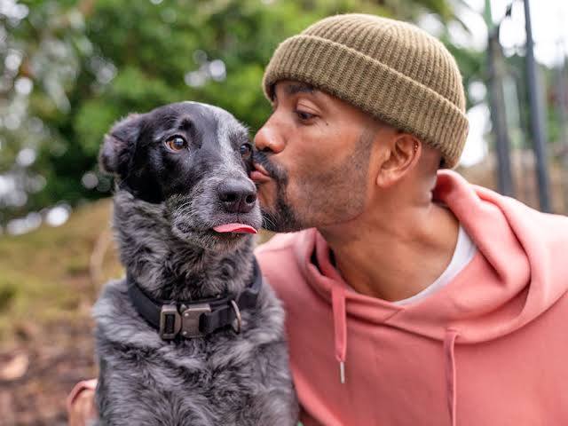 Rahul D